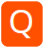 Quicknotes icon