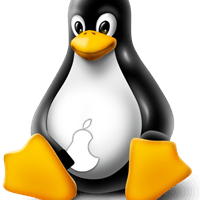 Spez Linux icon