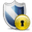 Total Privacy icon