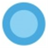 Planscope icon