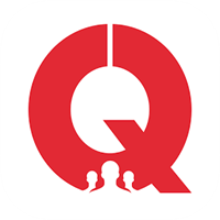 Quizinga icon