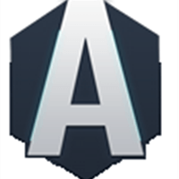 Aurora Game Hub icon