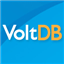 VoltDB icon
