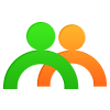 Provide Support Live Chat icon