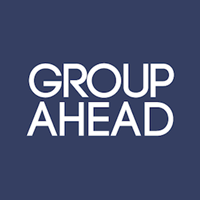 GroupAhead icon