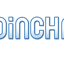 Spinchat.com icon