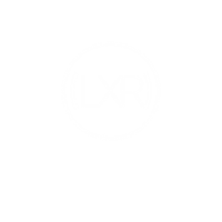Lexsury icon