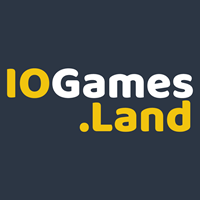 IO Games icon