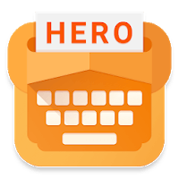 Typing Hero ? Text Expander, Auto-text icon