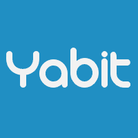 Yabit icon