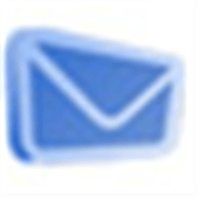 Mailzone icon