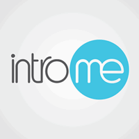 IntroMe icon