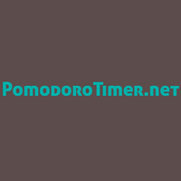 PomodoroTimer.net icon