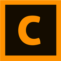 Colon IDE icon