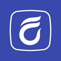 Fishbole icon
