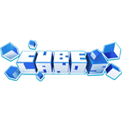 Cubelands icon