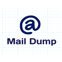 Mail Dump icon