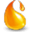 Phoenix Image Editor icon