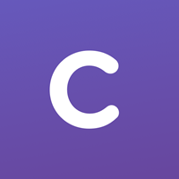 Clipchamp Create icon