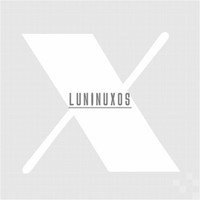 LuninuxOS icon