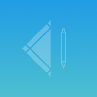 Napkin - Startup idea app for entrepreneurs icon