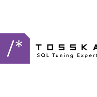 Tosska SQL Tuning Expert for Oracle icon