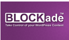 WP Blockade icon