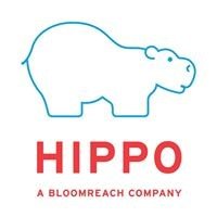 Hippo Digital Experience Platform icon