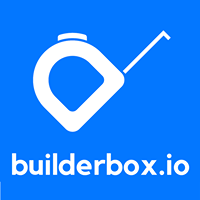 Builderbox icon