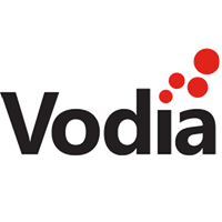 Vodia Networks icon