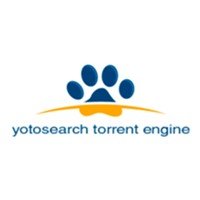 Yoto Search icon