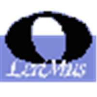 LenMus icon