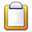 Taskee for Producteev icon