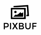 Pixbuf icon