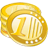 Moneyplex icon