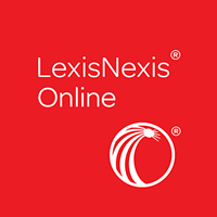 LexisNexis icon