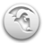 Tint Browser Adblock Addon icon