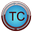 Transcoder icon