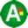 Active Pixels icon