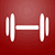Redy gym log icon