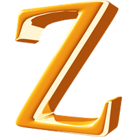 form•Z icon