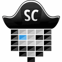 SlideCaptain icon