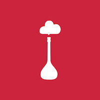 Clever Cloud icon