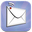 mBoxMail icon