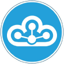 Cloudogu EcoSystem icon