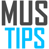 MUS Tips icon