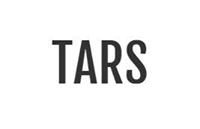 Tars icon