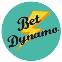 Bet Dynamo icon