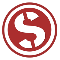 Saelos Sales + CRM (Open Source) icon