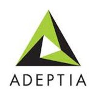 Adeptia Integration Suite icon